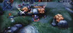 play game
