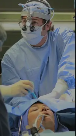 cita-cita dokter 