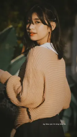 uhaw sayong sayaw