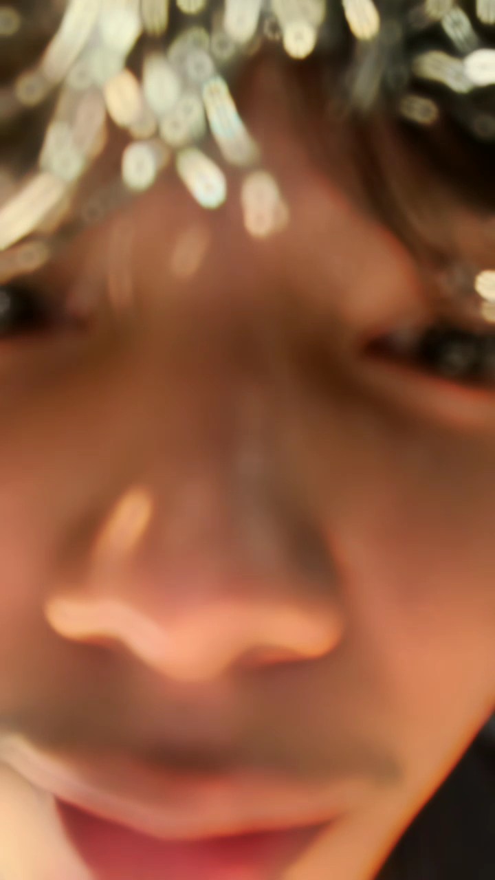 SLOWMO