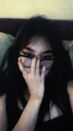 lowquality