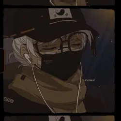 1 ảnh