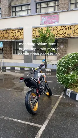 Quotes Motor