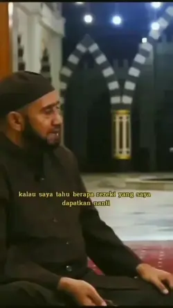 kajian islami