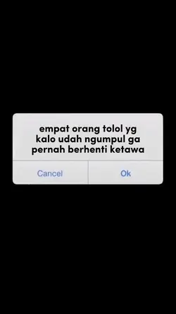 empat bestie