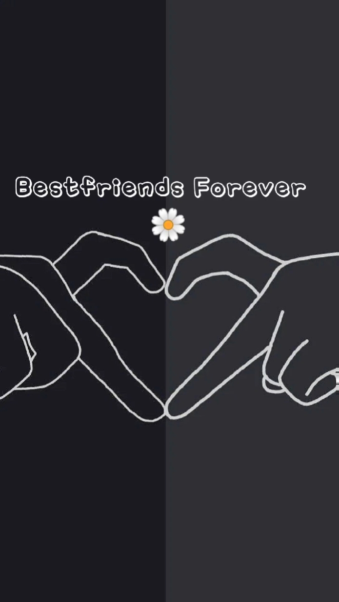# BestfriendDay