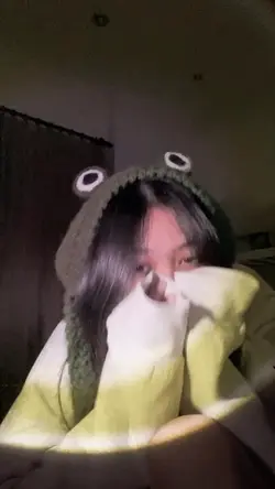 POTO GABUT