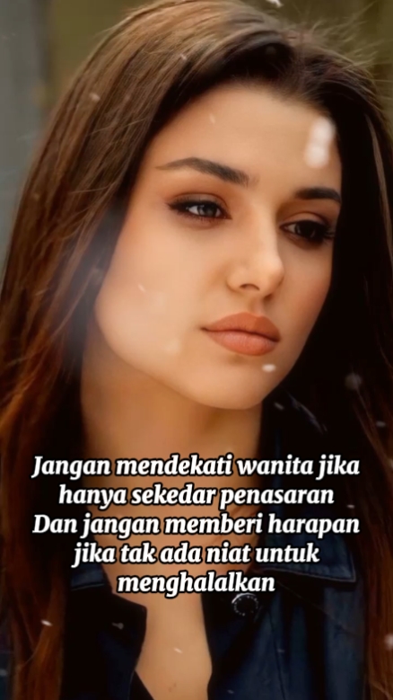 Kata Motivasi Cinta