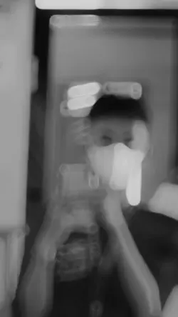 Blur Slowmo Trend
