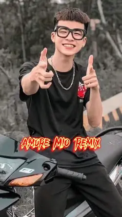 Mẫu beat 2 ảnh