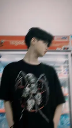 #Samalamig
