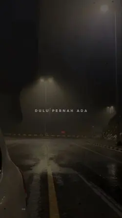 Luka Disini 💔