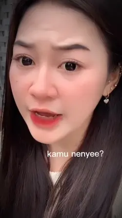 Apaan Tuh???