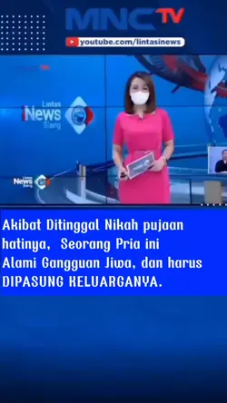 meme lucu