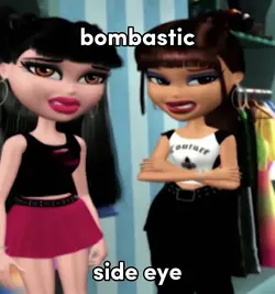 bOOOOooombwasticc2