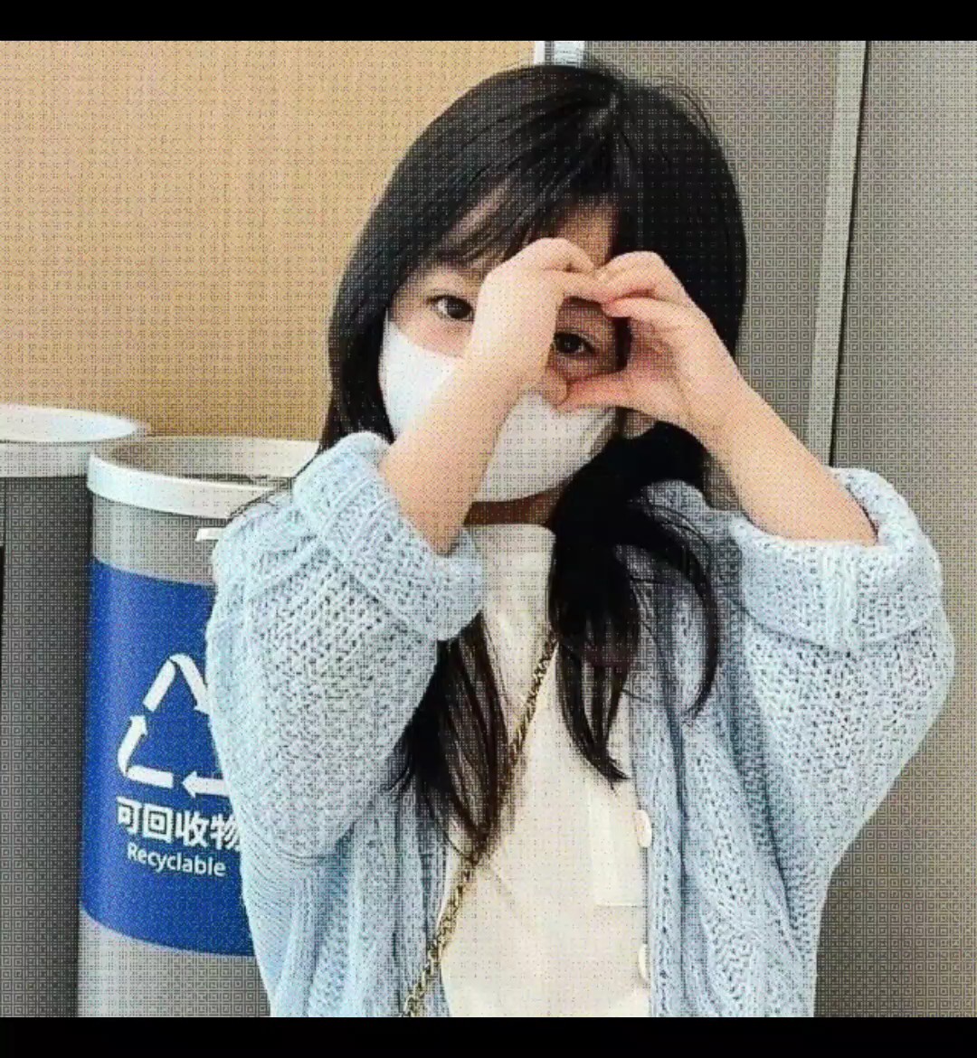 1.1 random, 11 foto 