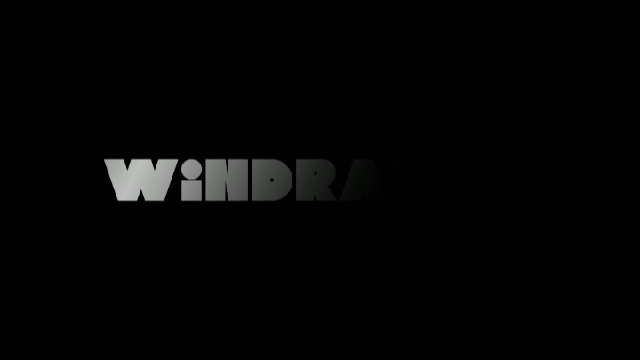ouverture nama