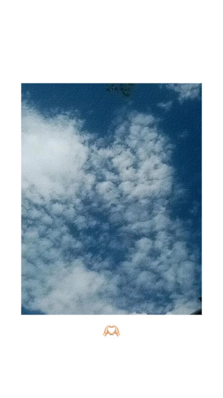 Nubes