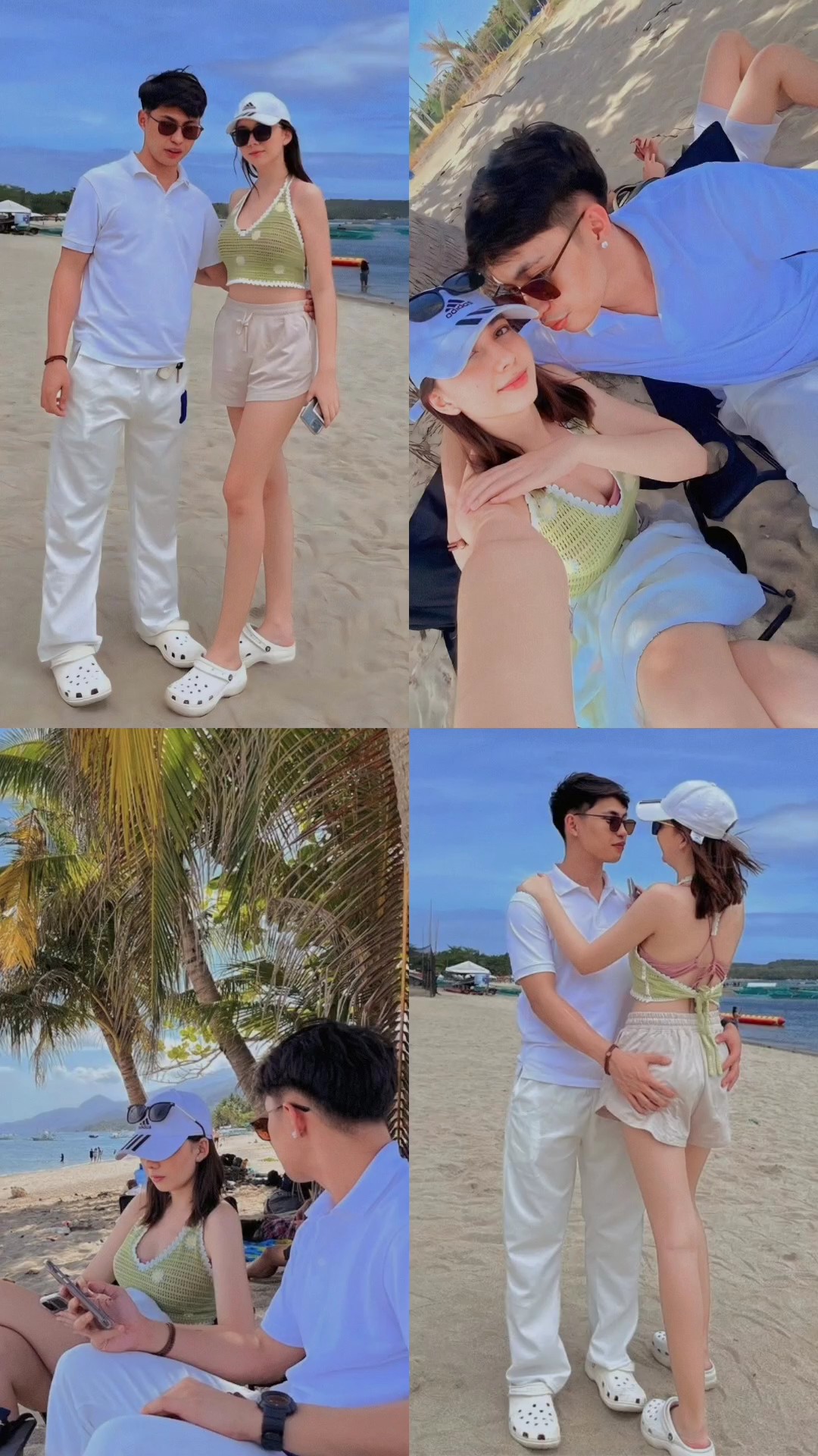 4pics