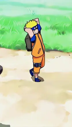 Team 7