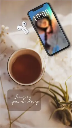 CupOfCoffee