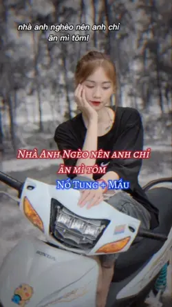 mẫu nổ tung +Mầu 