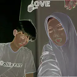 copple aesthetic 