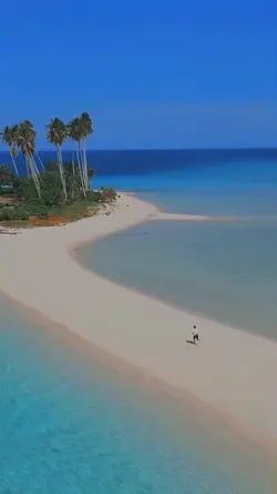 Slowmotion Aesthetic