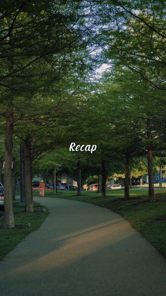 Videoyu Revap
