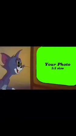 Tom funny