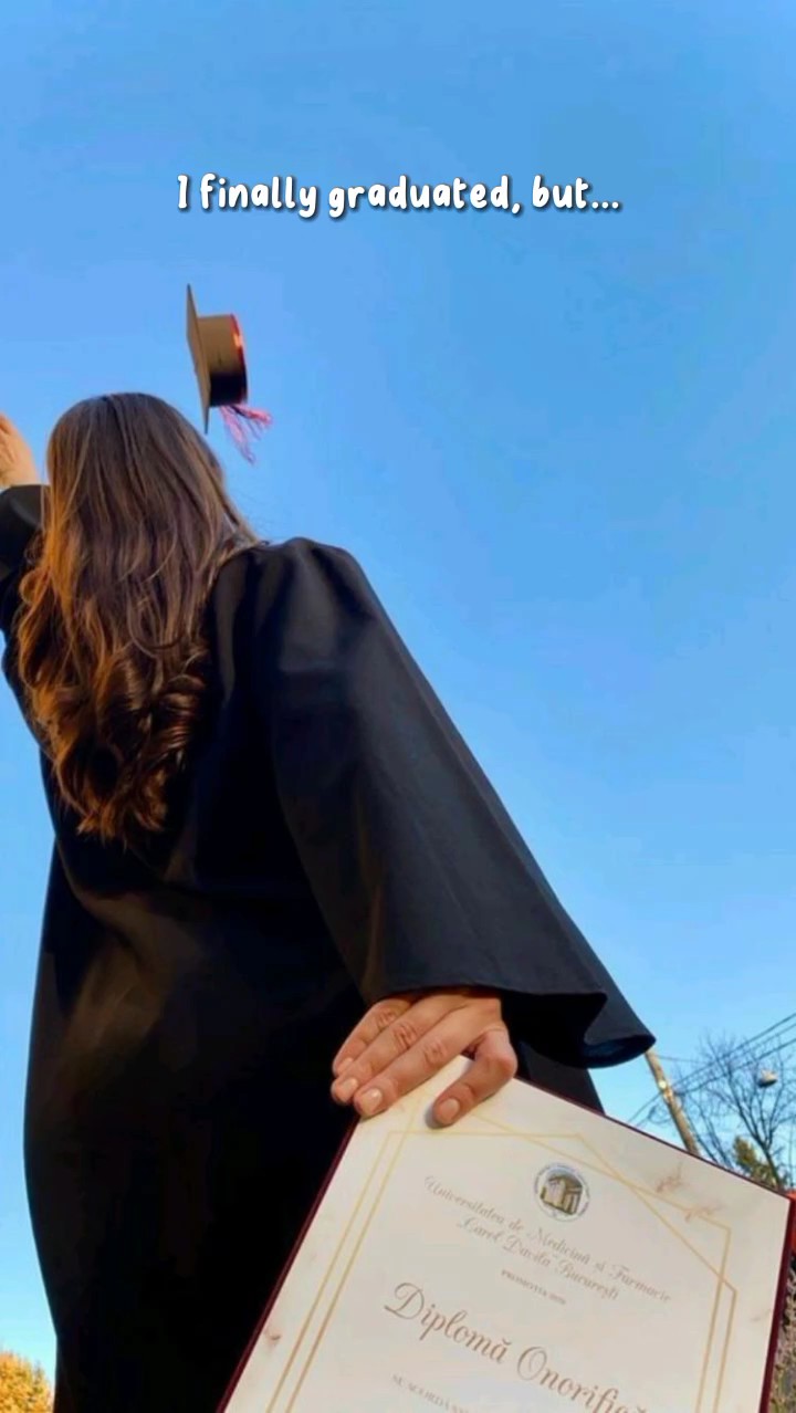 GRADUACIÓN 2023