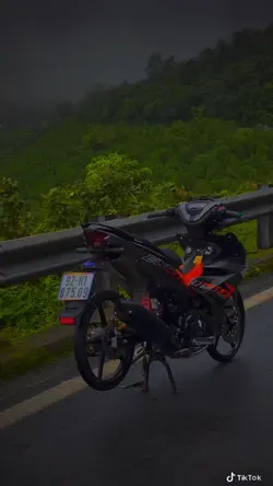 Anh em biết ở đâu ko