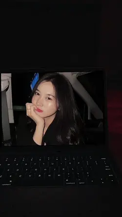 frame laptop 