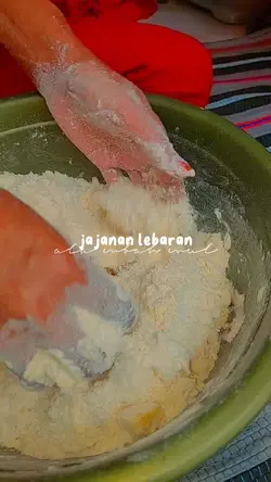 cooking time