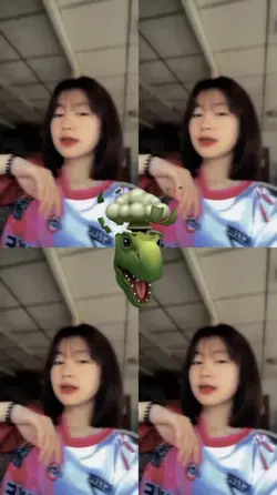 ไดโนเสาร์!!