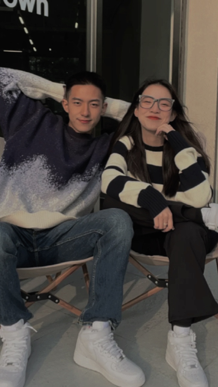 2 video, ảnh/13 ảnh