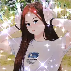 versi anime keren