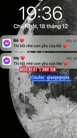 [1] Thi tốt nhé