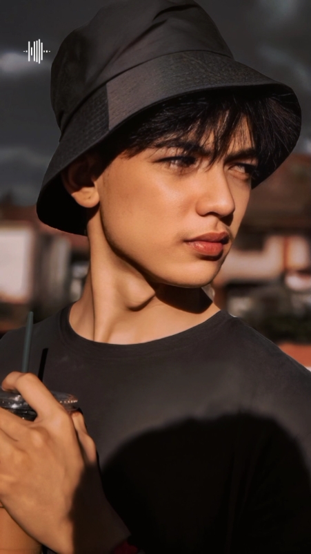 Cover Picture