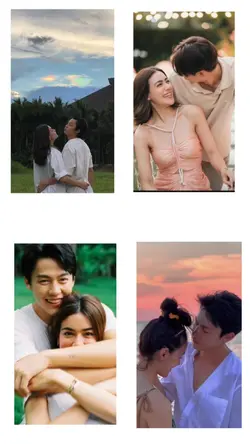 มาใช้กันนะ
