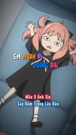MẪU 9 ẢNH CUTI