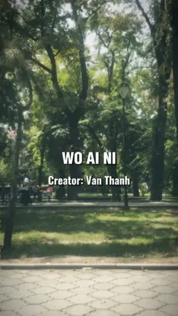 [2] ảnh cuốn 