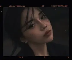 khung film & tâm