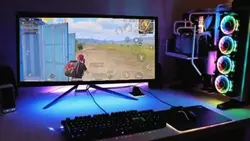 Pc_Gamers