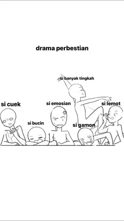 versi ber6🔥