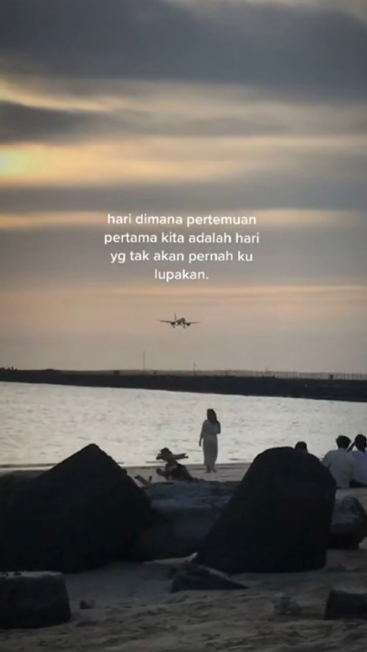 Dj awal prtama jumpa