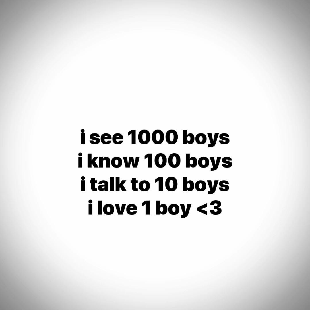 < 3