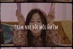 Em Như Nào Cũng Được