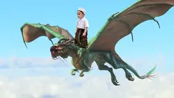 naik naga