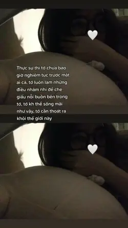 Tớ